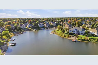 2837 Aspen Lake Drive NE, Blaine, MN 55449 - Photo 60