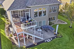 2837 Aspen Lake Dr NE, Blaine, MN 55449 - Photo 46