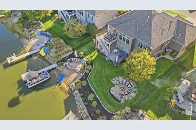 2837 Aspen Lake Drive NE, Blaine, MN 55449 - Photo 64