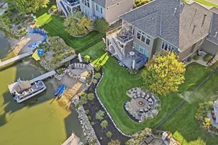 2837 Aspen Lake Dr NE, Blaine, MN 55449 - Photo 64