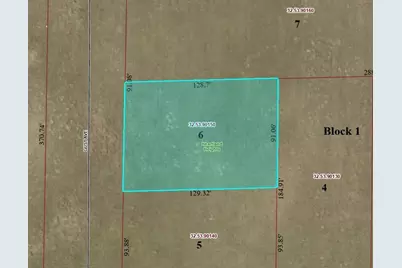 Tbd Lot 6 Gust Ave, Park Rapids, MN 56470 - Photo 4