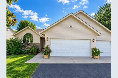 2305 Pepper Ridge Lane, Northfield, MN 55057 - Photo 1