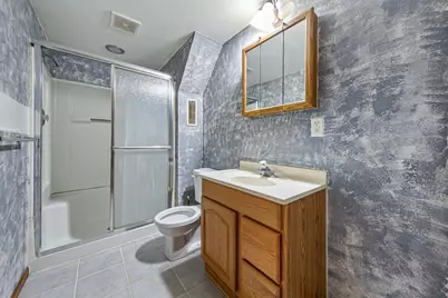 2305 Pepper Ridge Lane, Northfield, MN 55057 - Photo 22