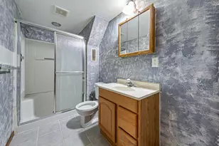 2305 Pepperridge Ln, Northfield, MN 55057 - Photo 22