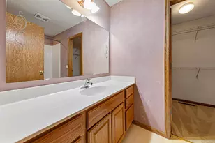 2305 Pepperridge Ln, Northfield, MN 55057 - Photo 18