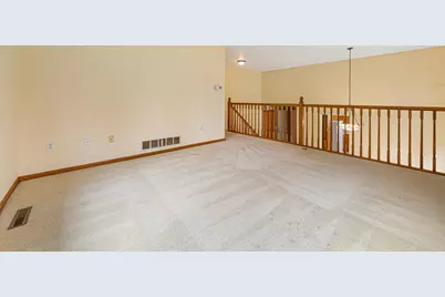 2305 Pepper Ridge Lane, Northfield, MN 55057 - Photo 12