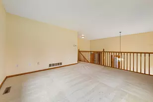 2305 Pepperridge Ln, Northfield, MN 55057 - Photo 12
