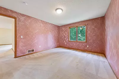 2305 Pepper Ridge Lane, Northfield, MN 55057 - Photo 14