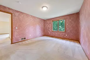 2305 Pepperridge Ln, Northfield, MN 55057 - Photo 14
