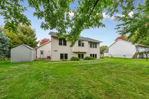 2305 Pepperridge Ln, Northfield, MN 55057 - Photo 4