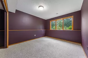 2305 Pepperridge Ln, Northfield, MN 55057 - Photo 24
