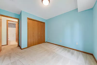 2305 Pepper Ridge Lane, Northfield, MN 55057 - Photo 20
