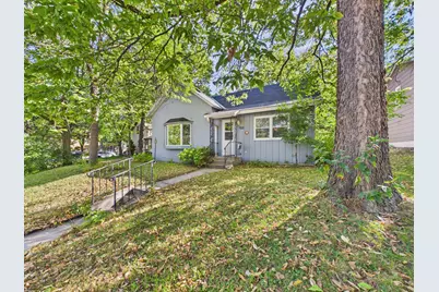 910 10th Avenue S, Saint Cloud, MN 56301 - Photo 2
