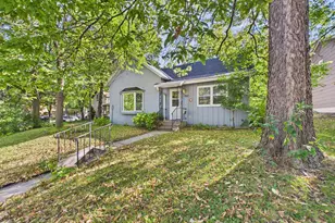 910 10th Ave S, Saint Cloud, MN 56301 - Photo 2