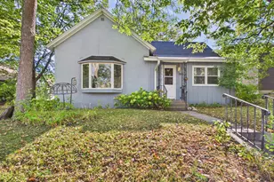910 10th Ave S, Saint Cloud, MN 56301 - Photo 1