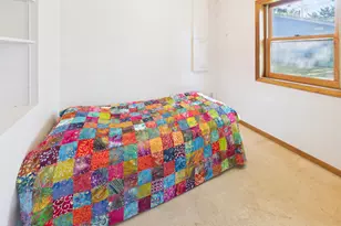 910 10th Ave S, Saint Cloud, MN 56301 - Photo 14
