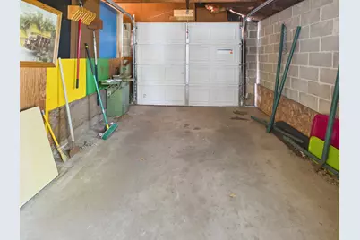 910 10th Avenue S, Saint Cloud, MN 56301 - Photo 18