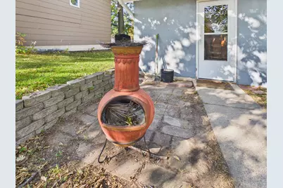 910 10th Avenue S, Saint Cloud, MN 56301 - Photo 20