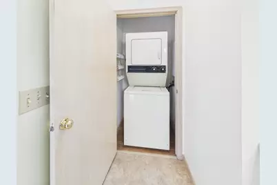 910 10th Avenue S, Saint Cloud, MN 56301 - Photo 6
