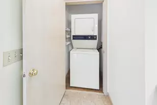 910 10th Ave S, Saint Cloud, MN 56301 - Photo 6