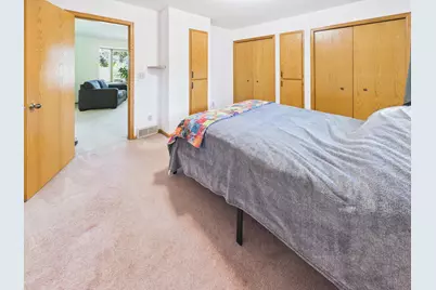 910 10th Avenue S, Saint Cloud, MN 56301 - Photo 12