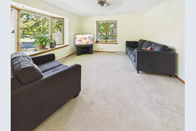 910 10th Avenue S, Saint Cloud, MN 56301 - Photo 10