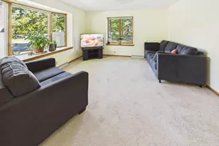 910 10th Ave S, Saint Cloud, MN 56301 - Photo 10