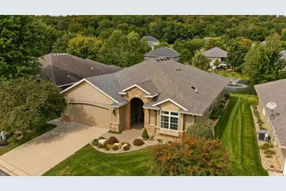 1486 Autumn Sage Court SW, Rochester, MN 55902 - Photo 1