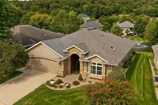 1486 Autumn Sage Ct SW, Rochester, MN 55902 - Photo 1