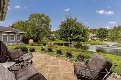1486 Autumn Sage Court SW, Rochester, MN 55902 - Photo 20