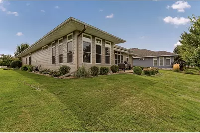 1486 Autumn Sage Court SW, Rochester, MN 55902 - Photo 40