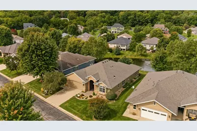 1486 Autumn Sage Court SW, Rochester, MN 55902 - Photo 2