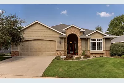 1486 Autumn Sage Court SW, Rochester, MN 55902 - Photo 36