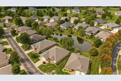 1486 Autumn Sage Court SW, Rochester, MN 55902 - Photo 44