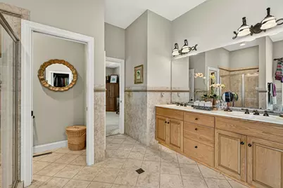 1486 Autumn Sage Court SW, Rochester, MN 55902 - Photo 24