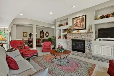 1486 Autumn Sage Court SW, Rochester, MN 55902 - Photo 10