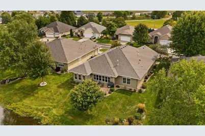 1486 Autumn Sage Court SW, Rochester, MN 55902 - Photo 42