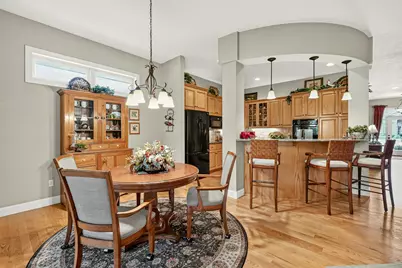 1486 Autumn Sage Court SW, Rochester, MN 55902 - Photo 14