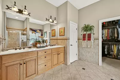 1486 Autumn Sage Court SW, Rochester, MN 55902 - Photo 26