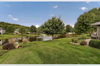 1486 Autumn Sage Court SW, Rochester, MN 55902 - Photo 38