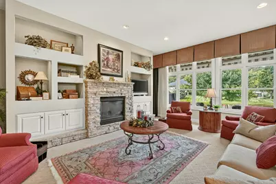1486 Autumn Sage Court SW, Rochester, MN 55902 - Photo 6
