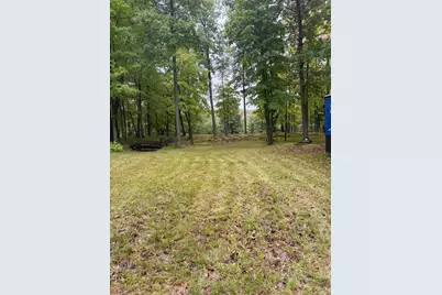 Tbd 116th Lane, Finlayson, MN 55735 - Photo 2
