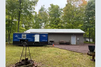 Tbd 116th Lane, Finlayson, MN 55735 - Photo 4