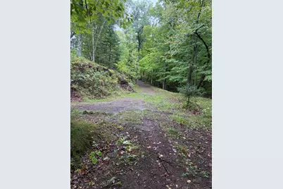 Tbd 116th Lane, Finlayson, MN 55735 - Photo 28