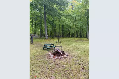 Tbd 116th Lane, Finlayson, MN 55735 - Photo 6