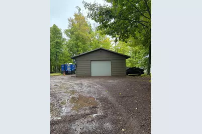 Tbd 116th Lane, Finlayson, MN 55735 - Photo 18