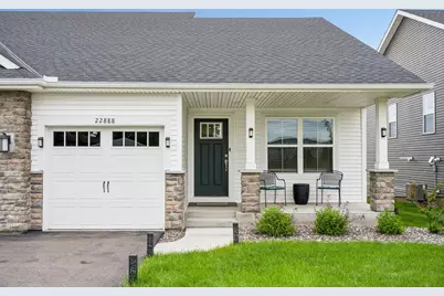 22888 Marie Place, Rogers, MN 55374 - Photo 6