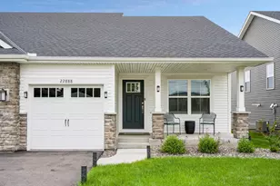 22888 Marie Pl, Rogers, MN 55374 - Photo 6