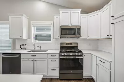 22888 Marie Place, Rogers, MN 55374 - Photo 16