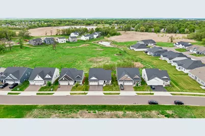 22888 Marie Place, Rogers, MN 55374 - Photo 2